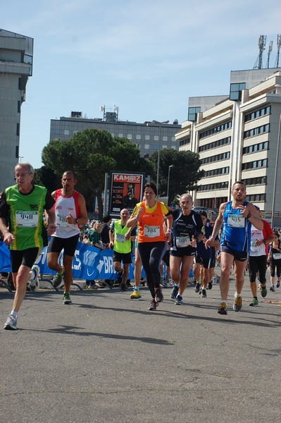 Granai Run (06/04/2014) 00003