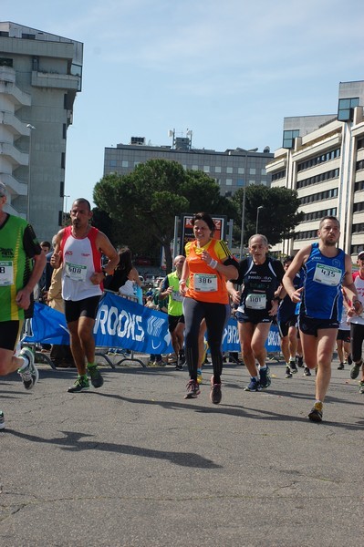 Granai Run (06/04/2014) 00004