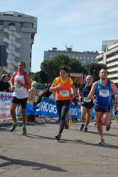 Granai Run (06/04/2014) 00005