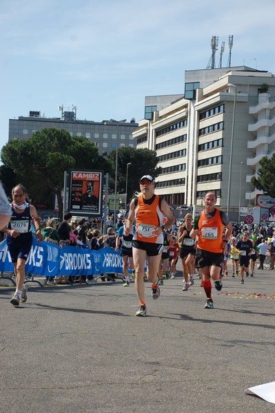 Granai Run (06/04/2014) 00006
