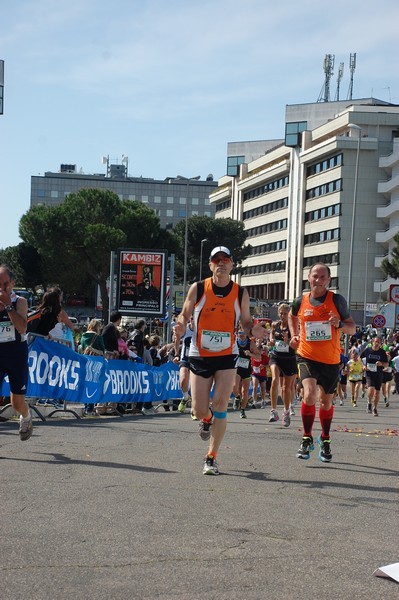 Granai Run (06/04/2014) 00007