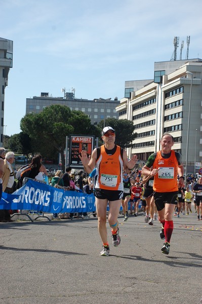 Granai Run (06/04/2014) 00008