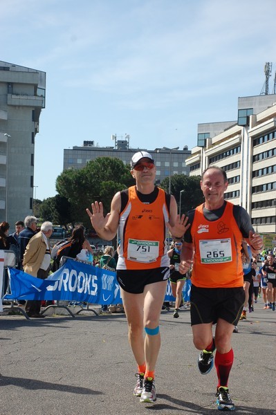 Granai Run (06/04/2014) 00010