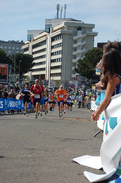 Granai Run (06/04/2014) 00011