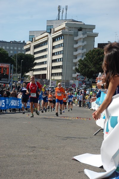 Granai Run (06/04/2014) 00012