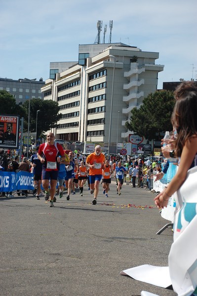 Granai Run (06/04/2014) 00013