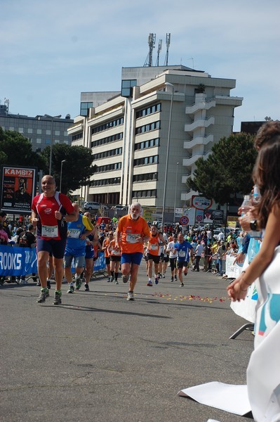 Granai Run (06/04/2014) 00015