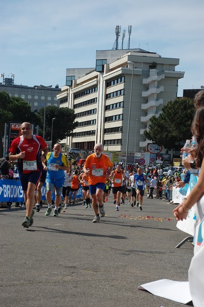 Granai Run (06/04/2014) 00016