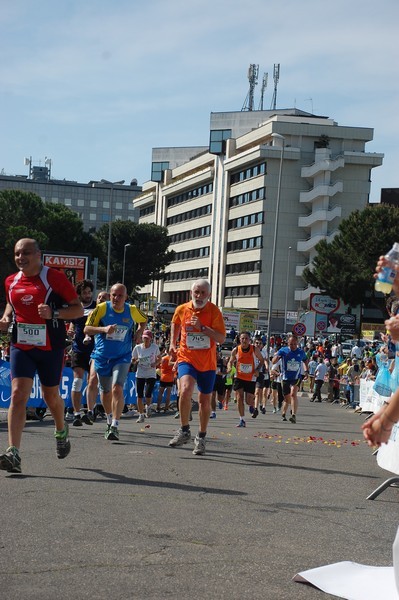 Granai Run (06/04/2014) 00017