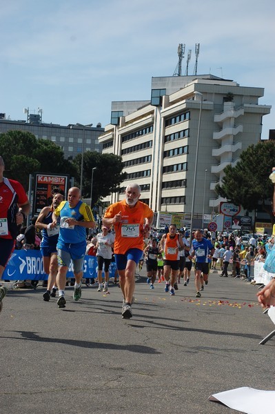 Granai Run (06/04/2014) 00018