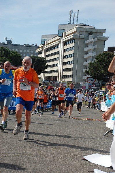 Granai Run (06/04/2014) 00019