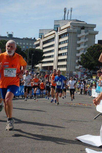 Granai Run (06/04/2014) 00020