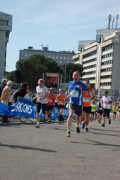 Granai Run (06/04/2014) 00021