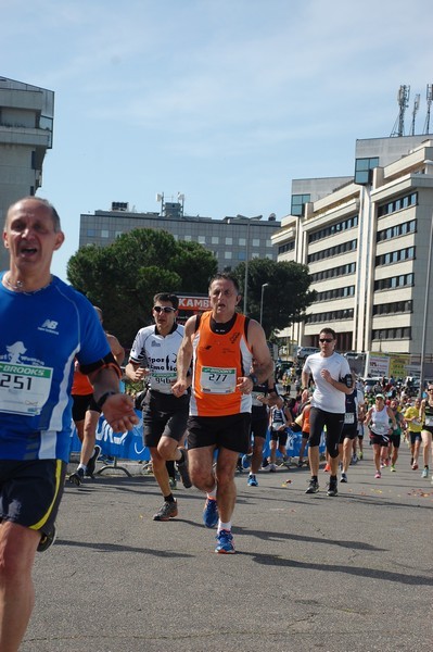 Granai Run (06/04/2014) 00022