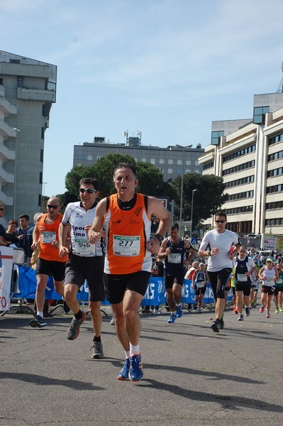 Granai Run (06/04/2014) 00023