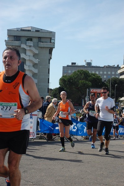 Granai Run (06/04/2014) 00024