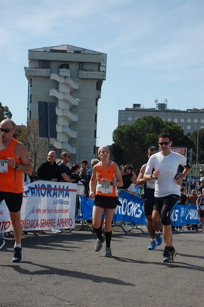 Granai Run (06/04/2014) 00025