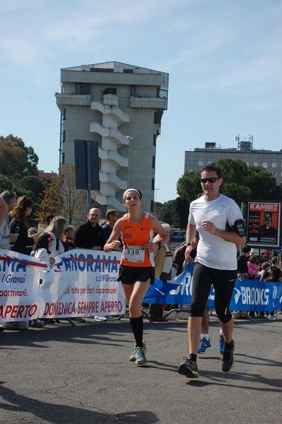 Granai Run (06/04/2014) 00026