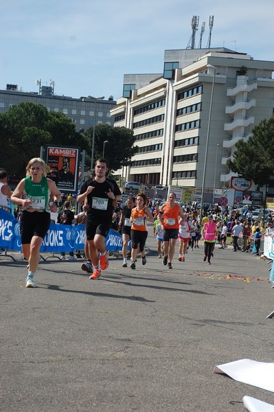 Granai Run (06/04/2014) 00027