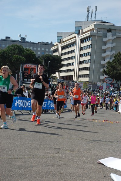 Granai Run (06/04/2014) 00028