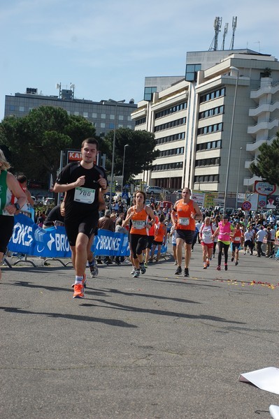 Granai Run (06/04/2014) 00029