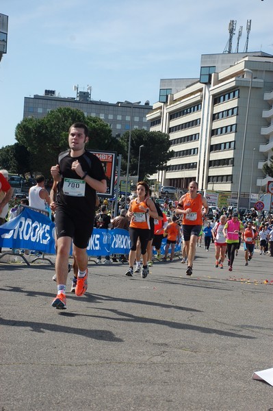 Granai Run (06/04/2014) 00030