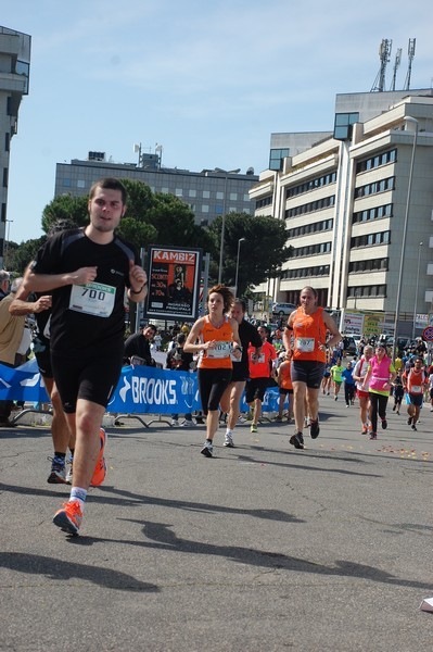 Granai Run (06/04/2014) 00031