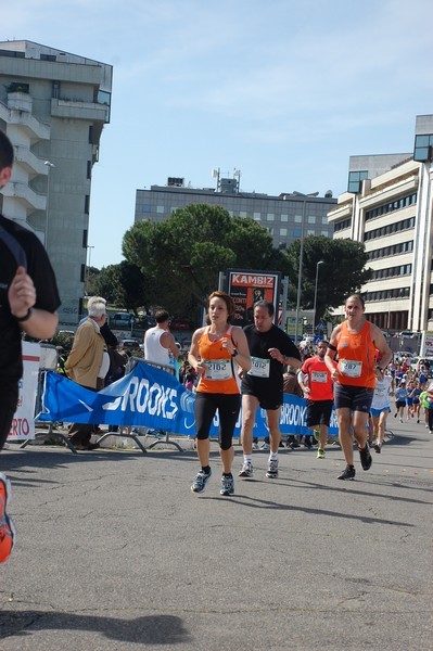 Granai Run (06/04/2014) 00033