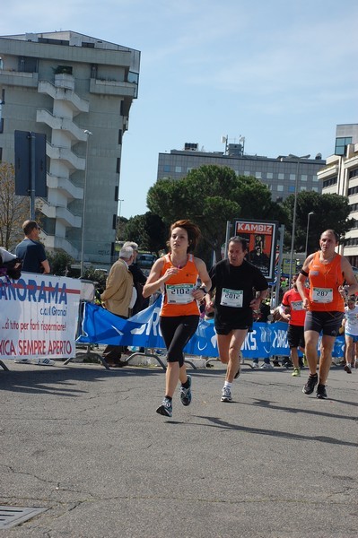 Granai Run (06/04/2014) 00034