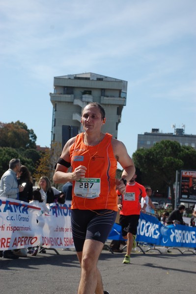 Granai Run (06/04/2014) 00035