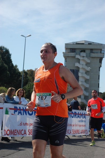 Granai Run (06/04/2014) 00036