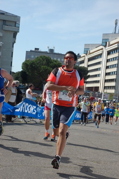 Granai Run (06/04/2014) 00038