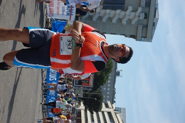 Granai Run (06/04/2014) 00039