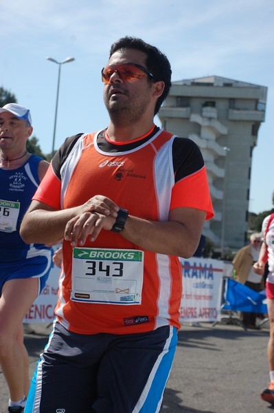 Granai Run (06/04/2014) 00040