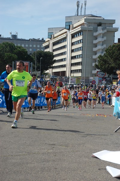 Granai Run (06/04/2014) 00041
