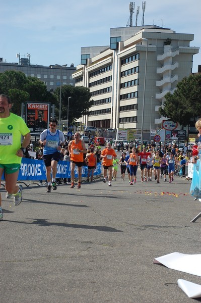 Granai Run (06/04/2014) 00042
