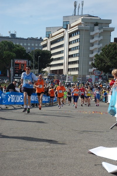 Granai Run (06/04/2014) 00043