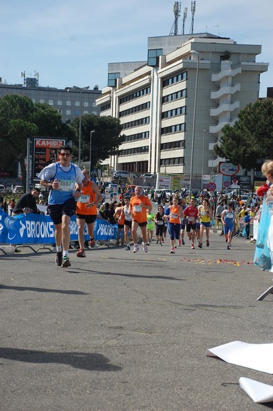Granai Run (06/04/2014) 00044