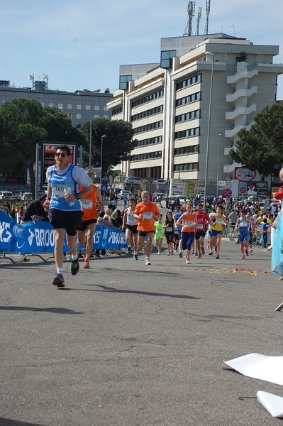 Granai Run (06/04/2014) 00045