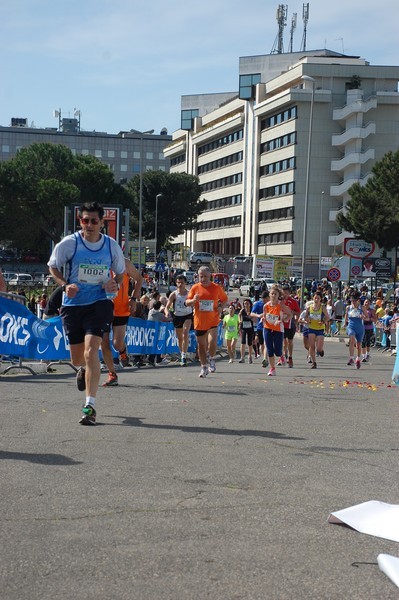 Granai Run (06/04/2014) 00046