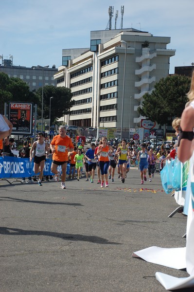 Granai Run (06/04/2014) 00047