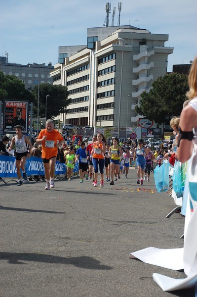 Granai Run (06/04/2014) 00048