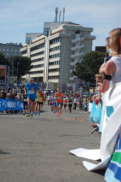 Granai Run (06/04/2014) 00049
