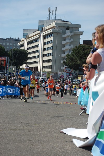 Granai Run (06/04/2014) 00050