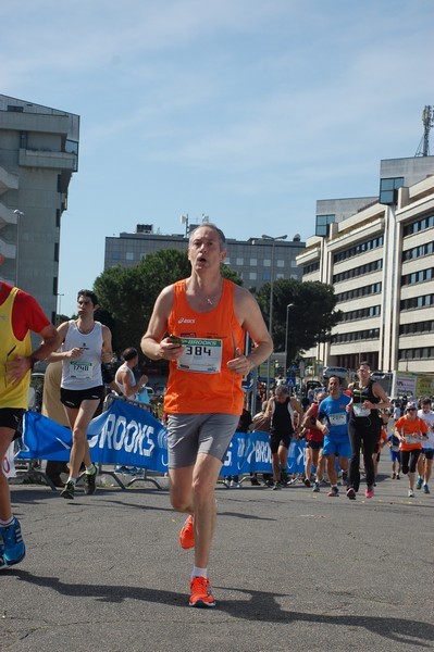 Granai Run (06/04/2014) 00053