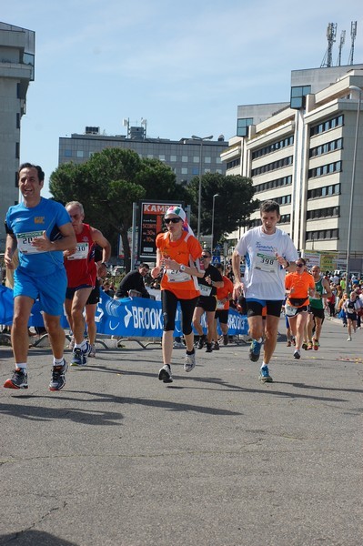 Granai Run (06/04/2014) 00054