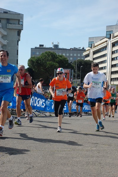 Granai Run (06/04/2014) 00055