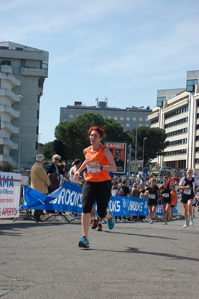 Granai Run (06/04/2014) 00061