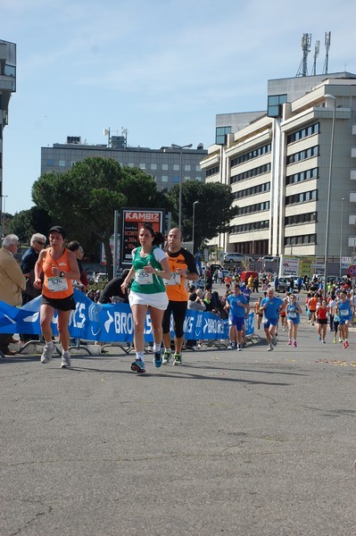 Granai Run (06/04/2014) 00065