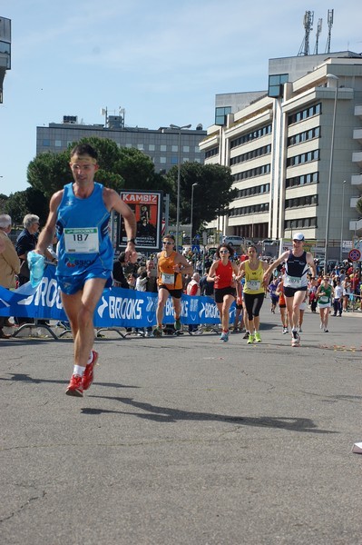 Granai Run (06/04/2014) 00071